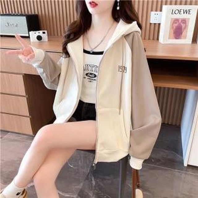 리얼라이크 이미지