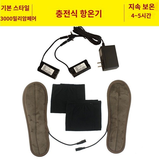명애 이미지