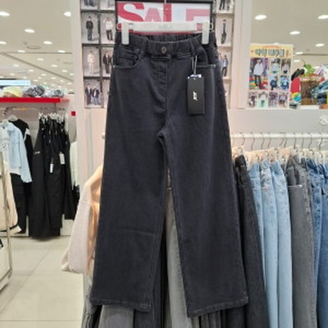 에프앤케이 이미지