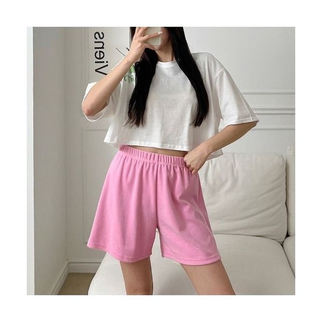 제이테리 이미지