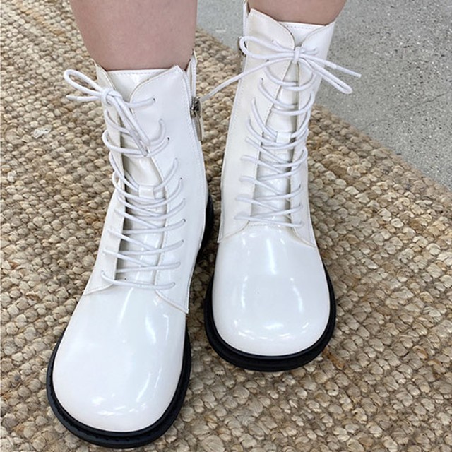 볼드슈 이미지