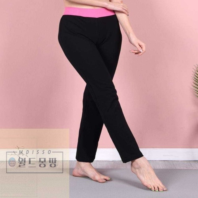 월드면 이미지