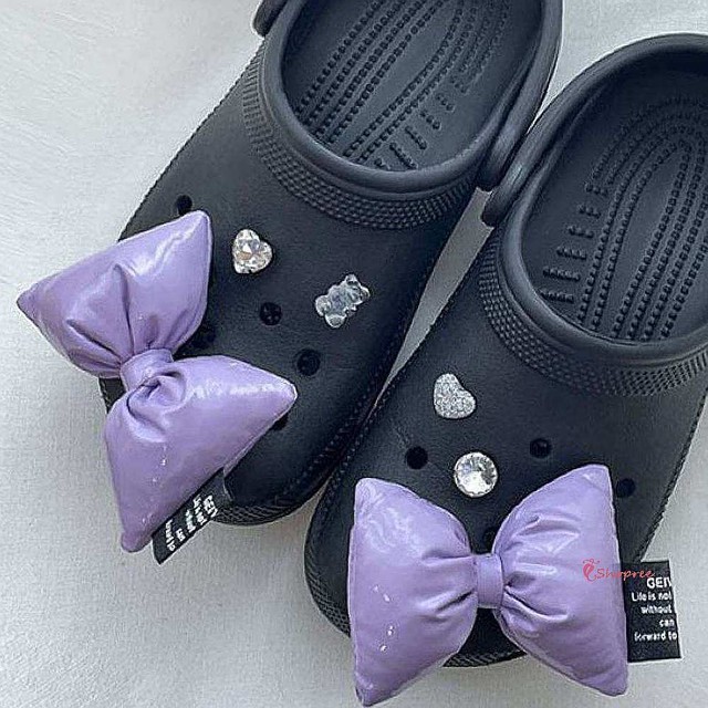 슈비즈 이미지