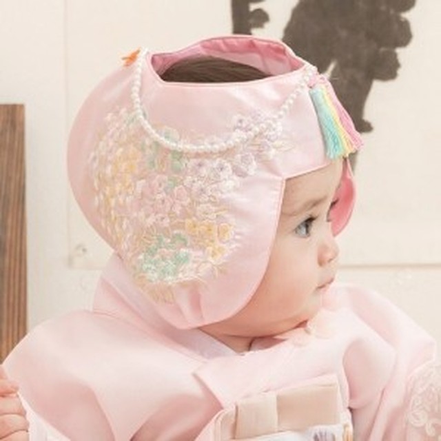 티니 이미지