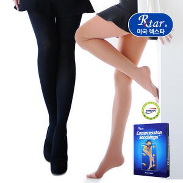 렉스타 이미지