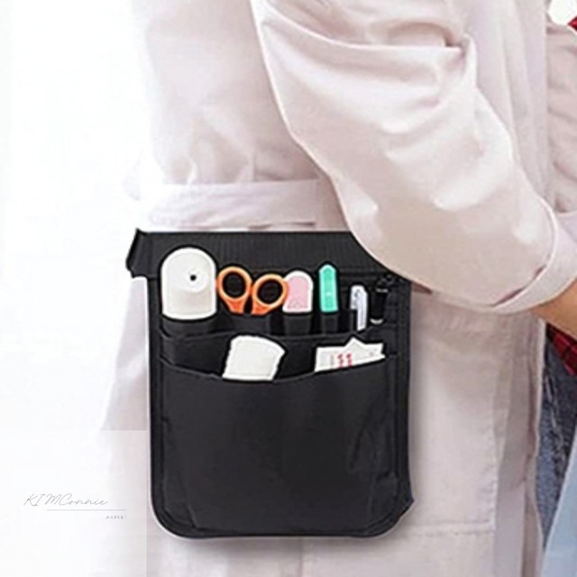 코니와 이미지