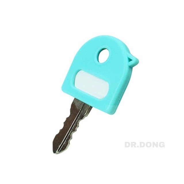 동이네 이미지