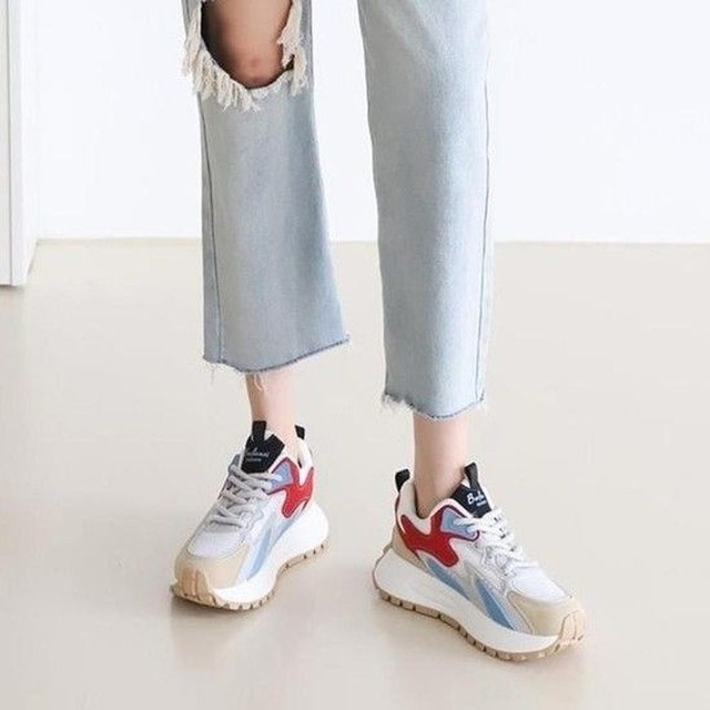 슈즈 이미지