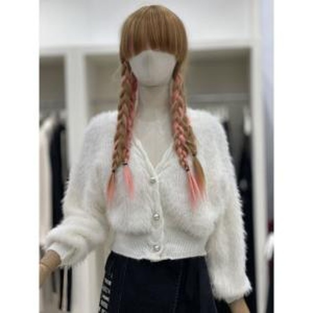 아울렛012 이미지