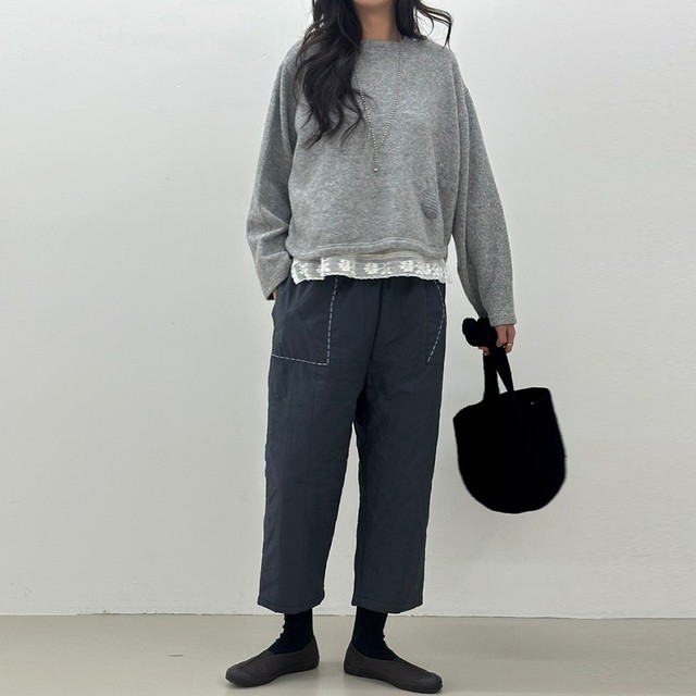 호시 이미지