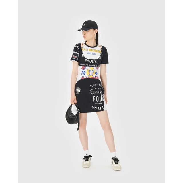 NESEN 이미지