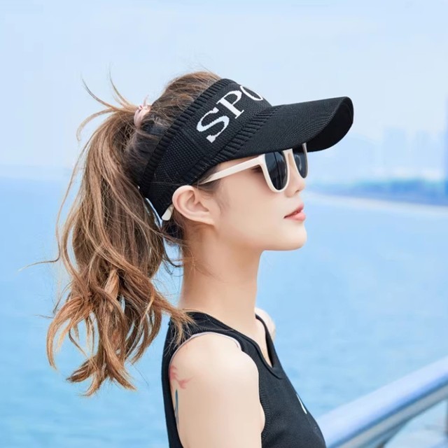 숨 이미지