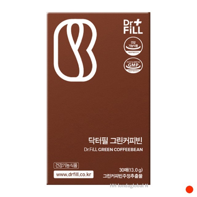 닥터필 이미지