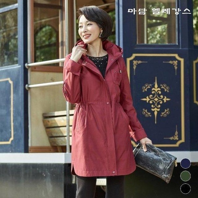 마담엘레강스 이미지