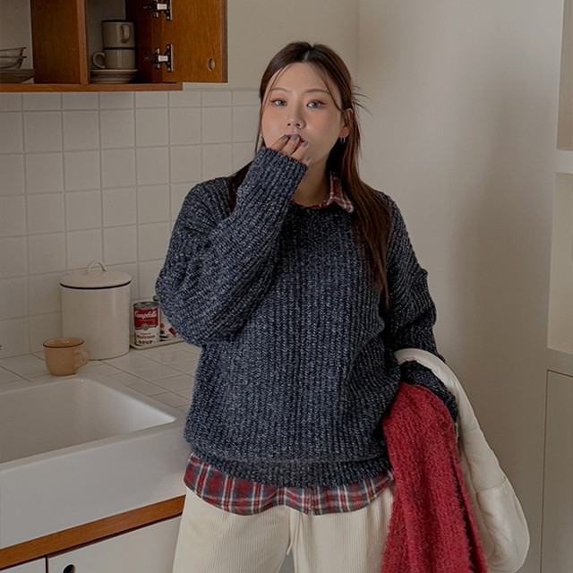 뮤엔 이미지