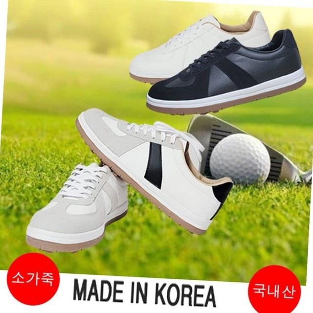 마운틴 이미지