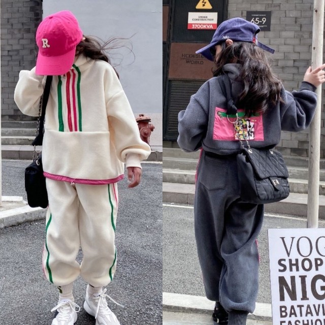 아크로매틱 이미지