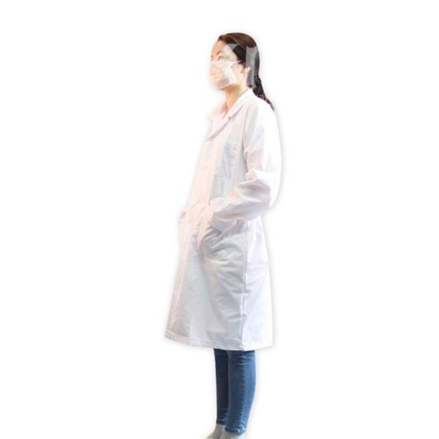케이엠(KM) 이미지