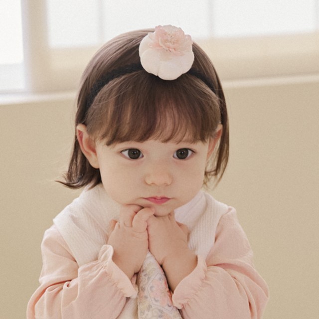 티니호박 이미지