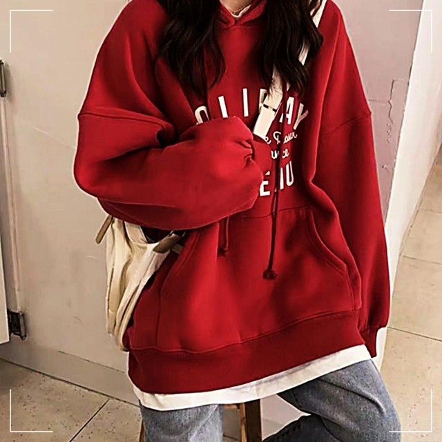 홀리데이 이미지