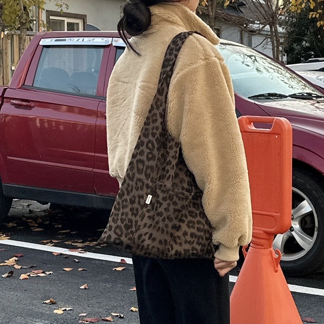 레오파드 이미지