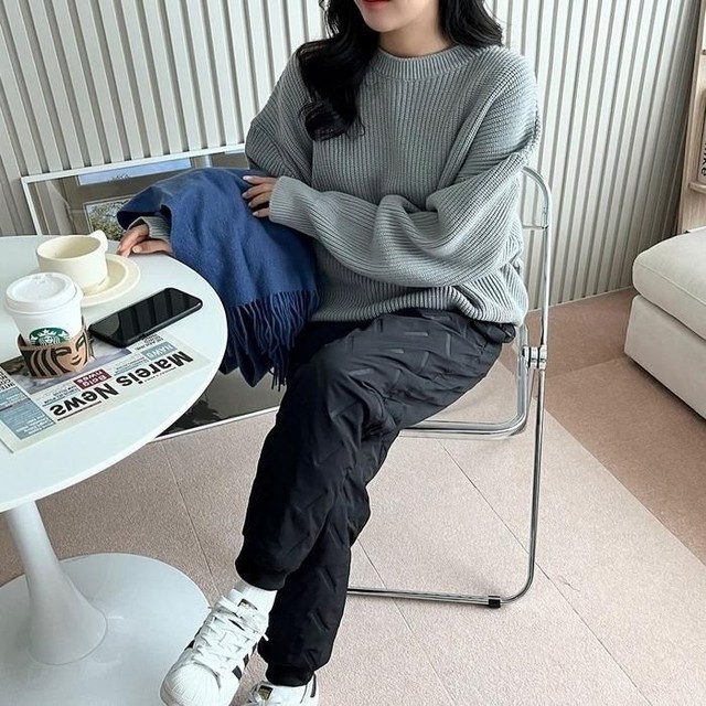 올바 이미지