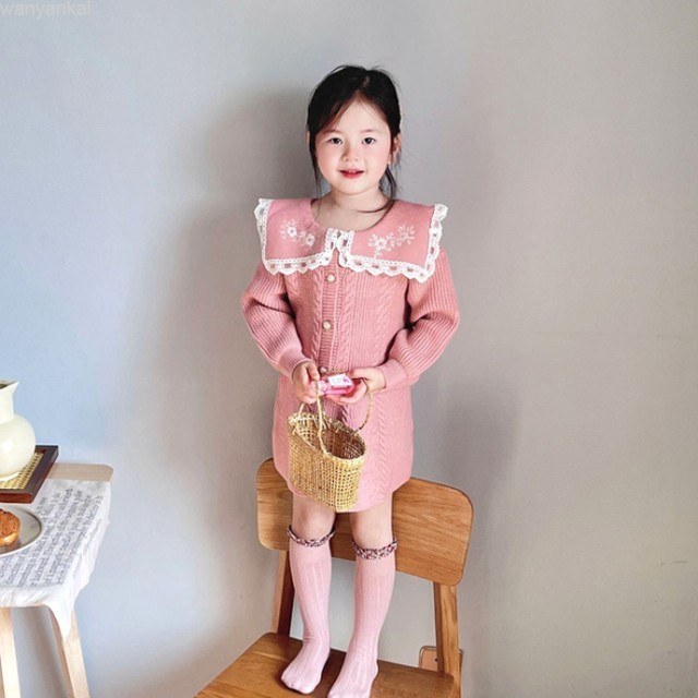 세라핑 이미지