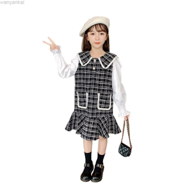 마리앤 이미지