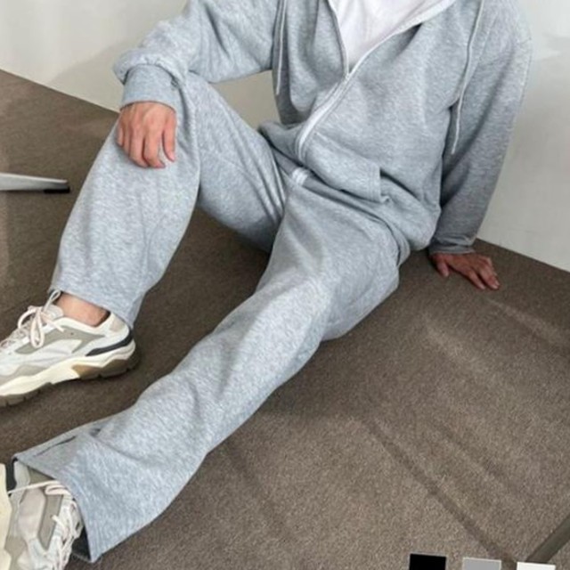위너 이미지