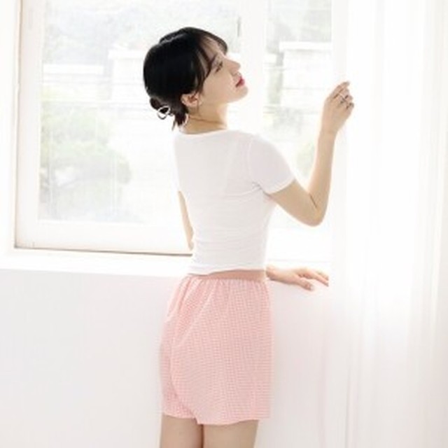 우드 이미지