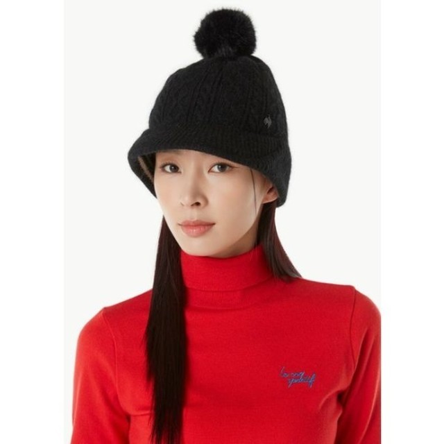 르꼬끄골프신세계 이미지
