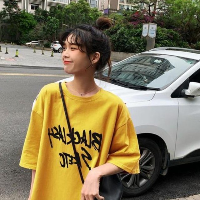 블랙래쉬 이미지