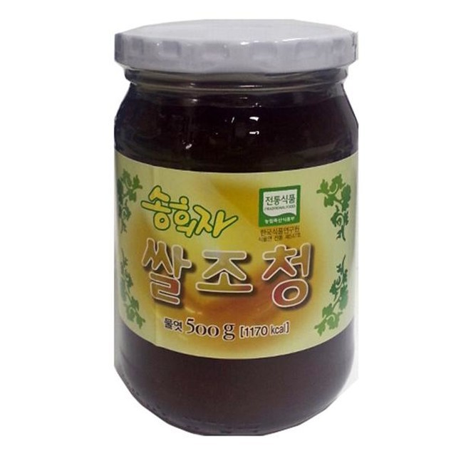 두레 이미지