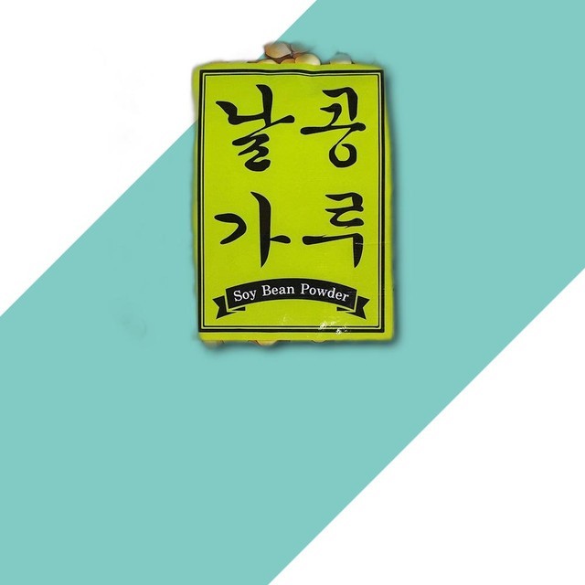 다원 이미지
