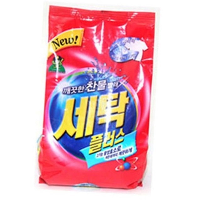 세탁플러스 이미지
