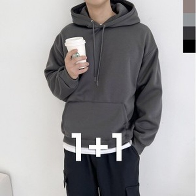 유니셀 이미지