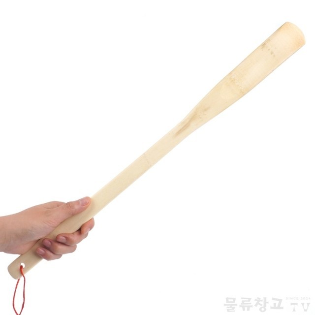 신발창고 이미지