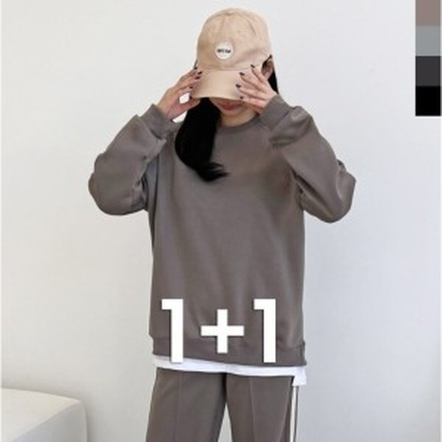 유니셀 이미지