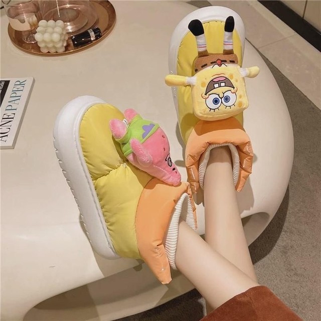 하이바오 이미지