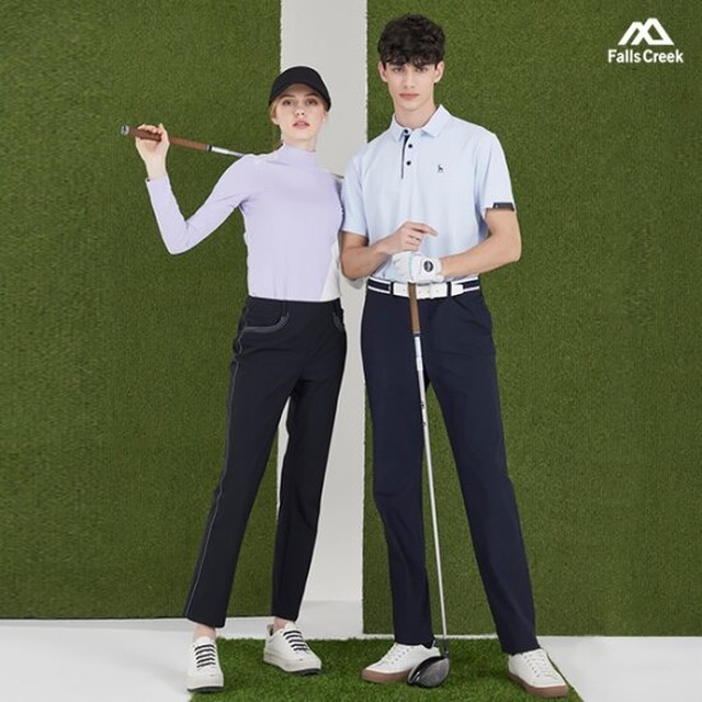 폴스 이미지