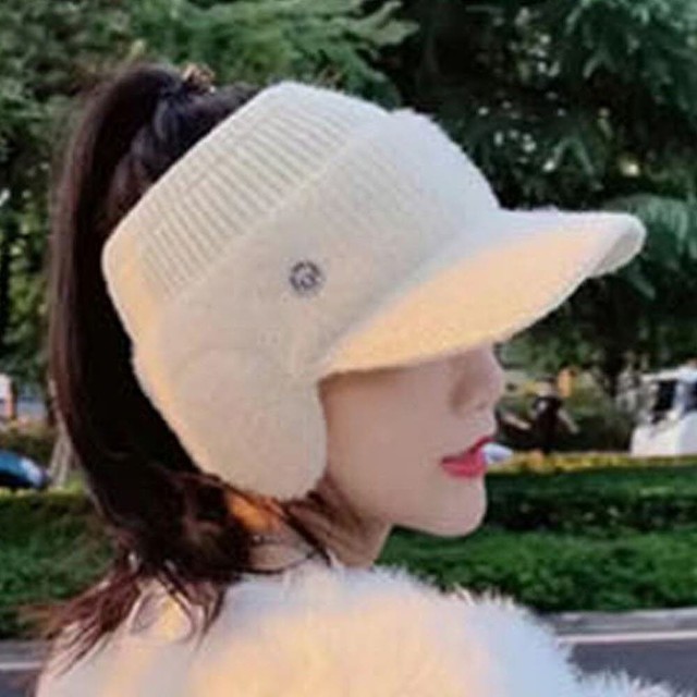 모자 이미지