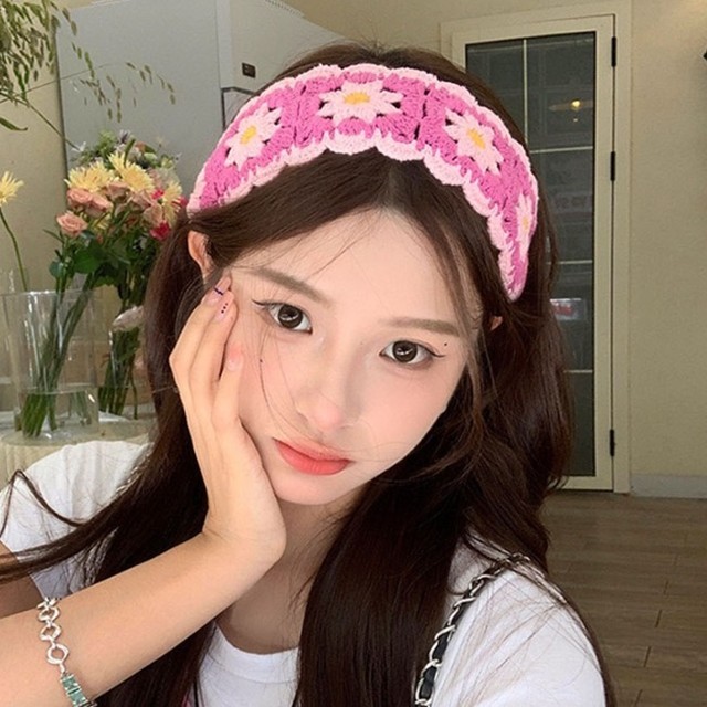 그레이스 이미지