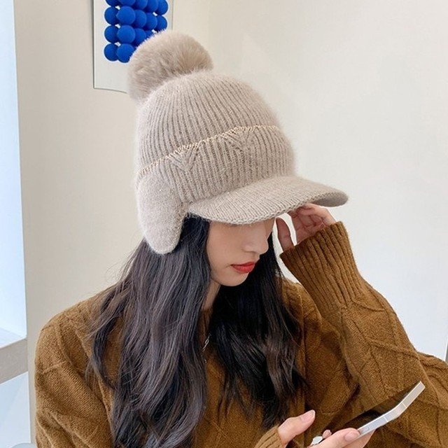 클로이 이미지