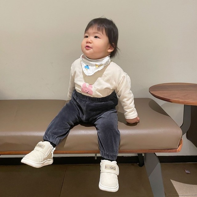 밤부 이미지
