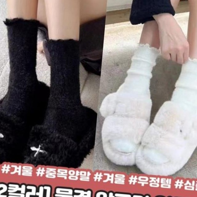 하이뷰 이미지