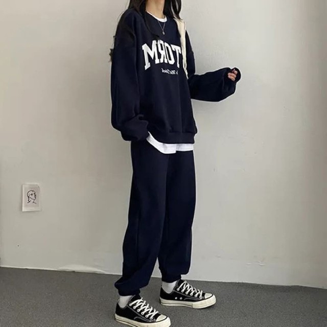 셋업 이미지
