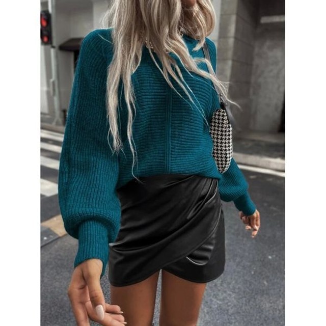 FRENCHY 이미지