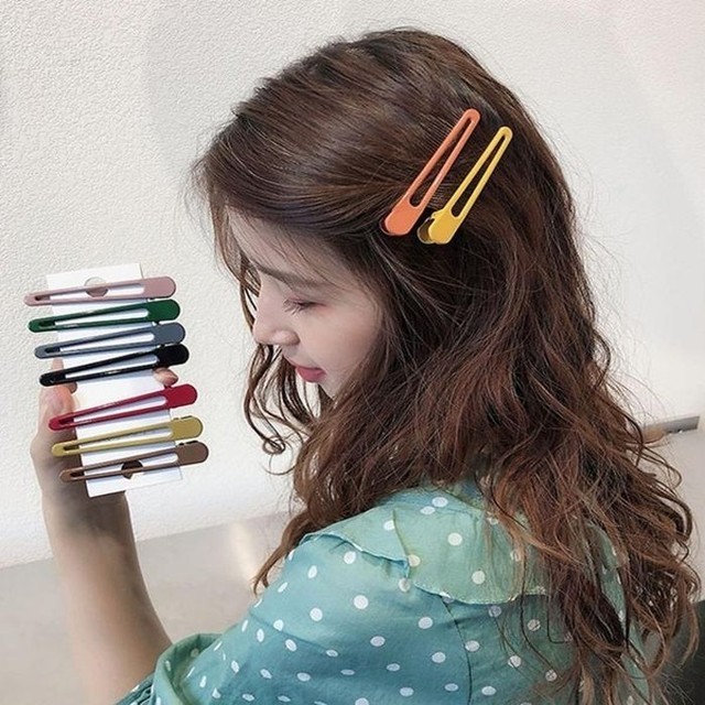 컬러풀 이미지