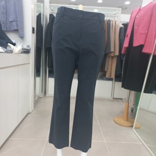프렐린 이미지