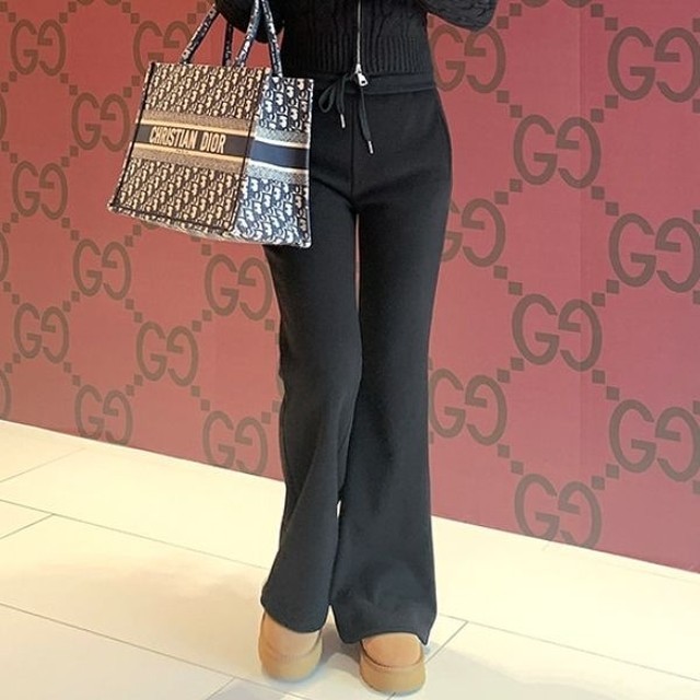 헤이블 이미지